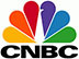 cnbc